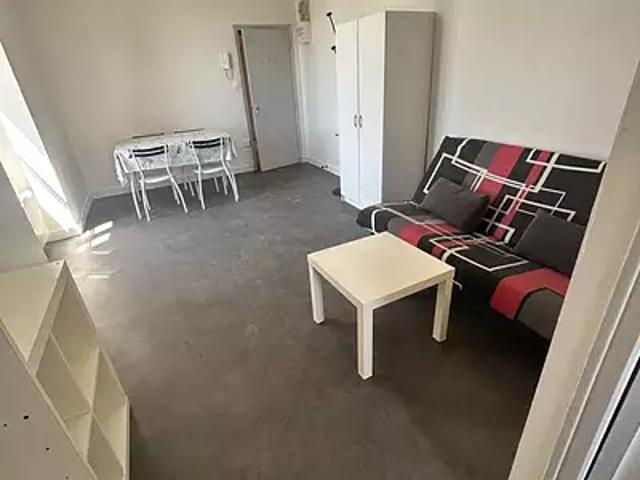 Appartement location à Mayenne