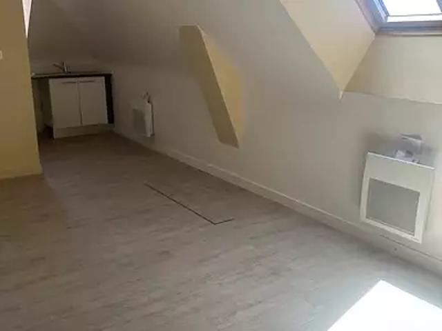 Appartement location à Mayenne
