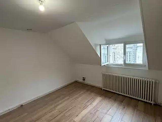 Appartement location à Mayenne
