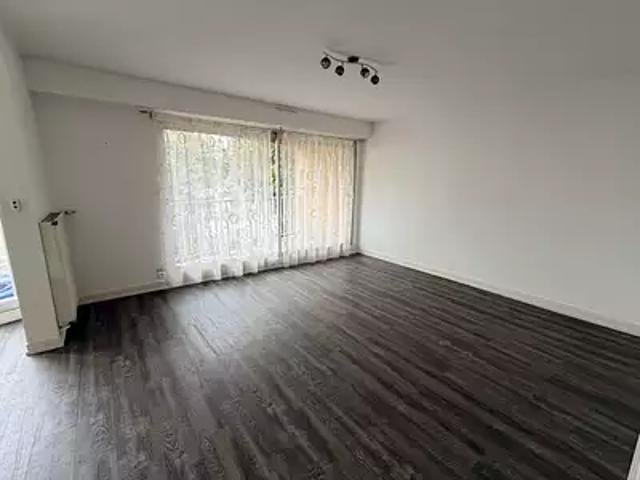 Appartement location à Mayenne