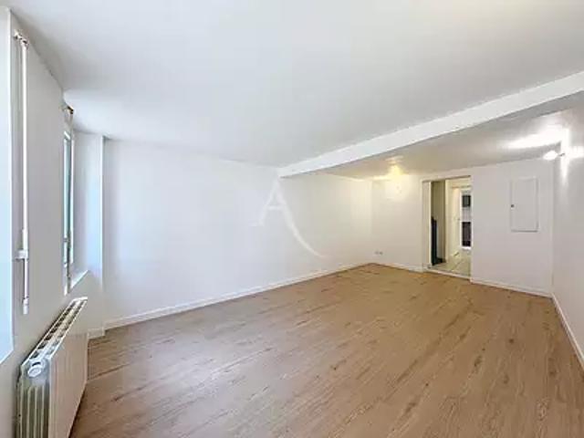 Maison location à Mayenne