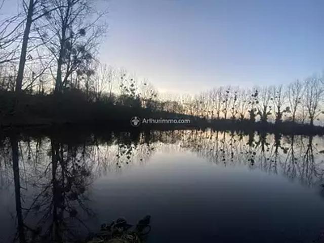 Terrain vente à Mayenne