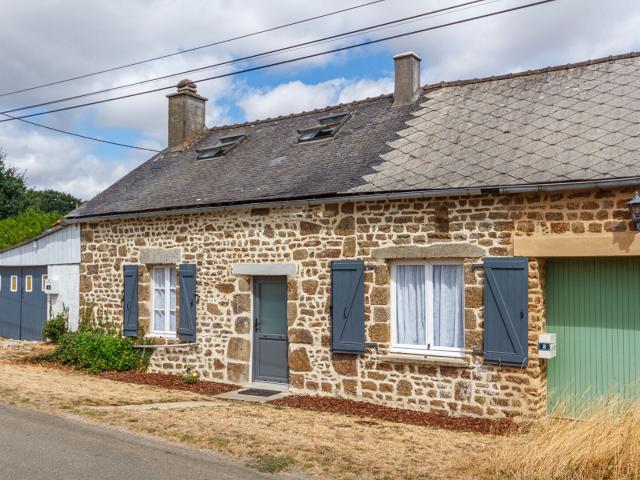 Maison vente à Mayenne, Lassay-les-châteaux