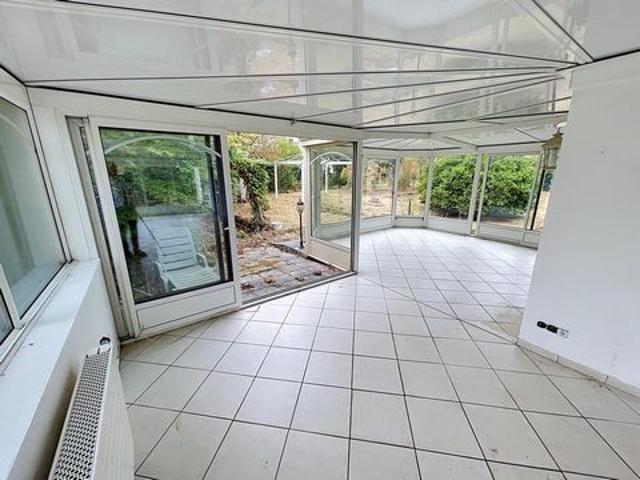 Villa vente à Mayenne