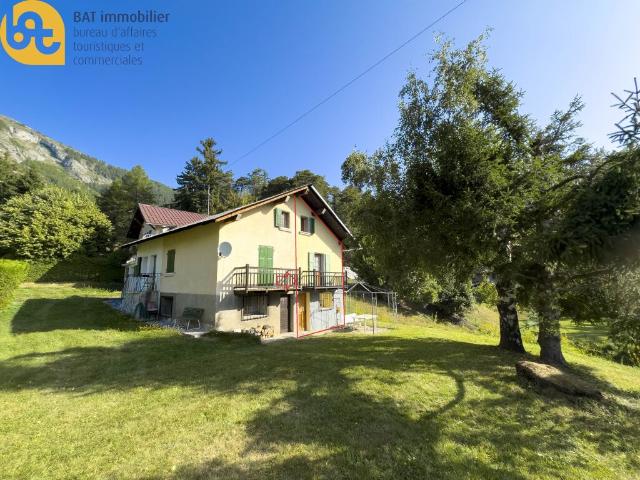 Haus kaufen in Conthey, Wallis