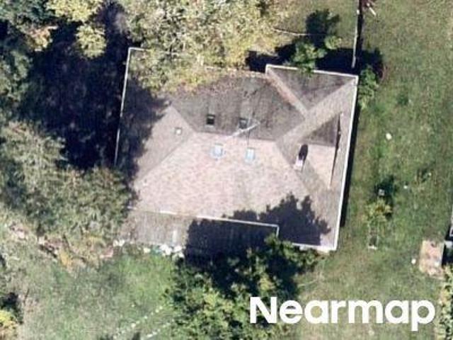 House for sale in Rockland, New York