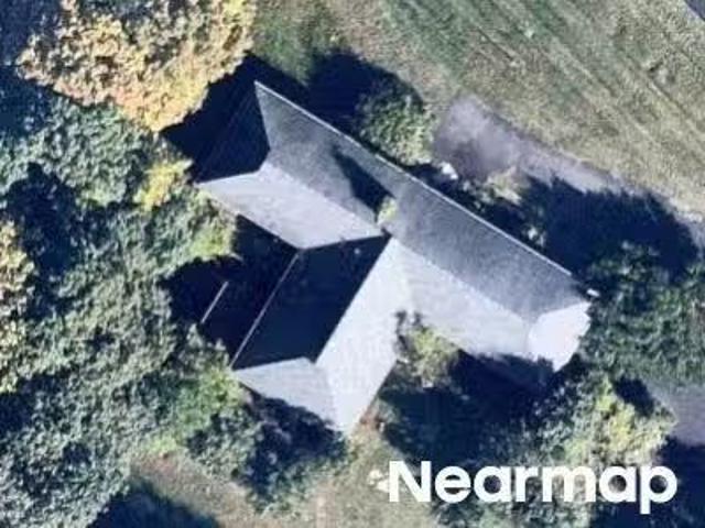 House for sale in Monroe