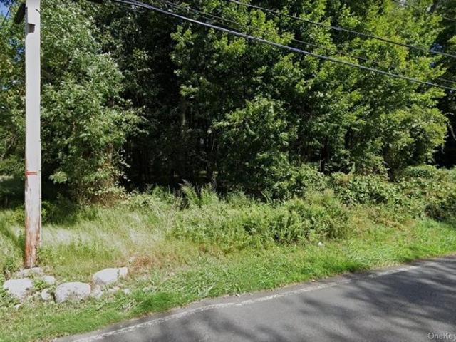 Land for sale in Rockland, New York