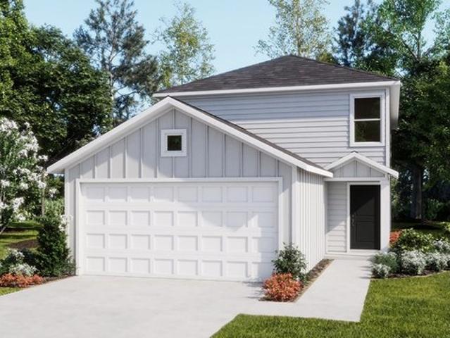 House for sale in Mayer, Carver County