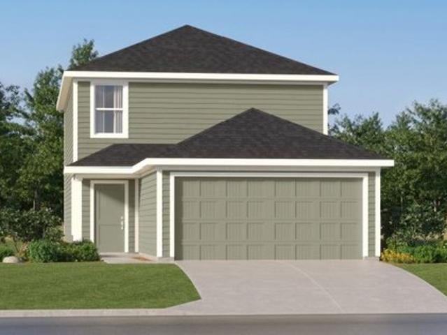 House for sale in Mayer, Carver County