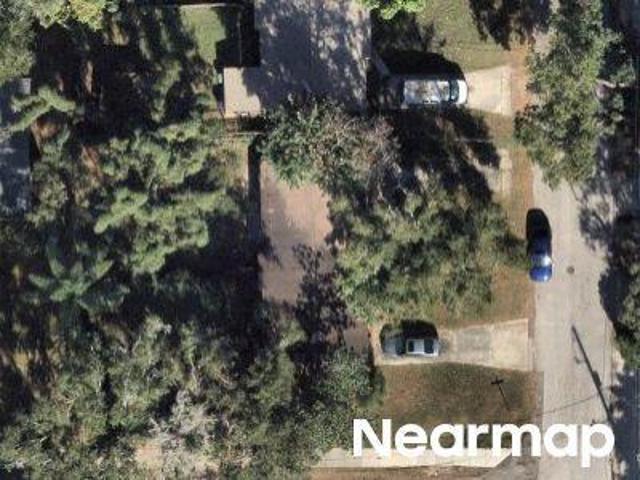 Property for sale in Orlando, Florida