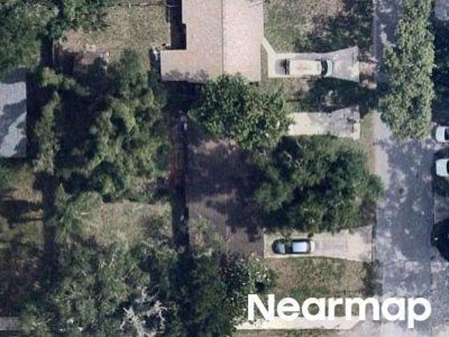 Property for sale in Orlando, Florida