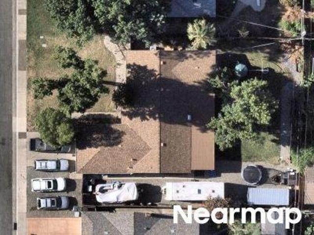 House for sale in California