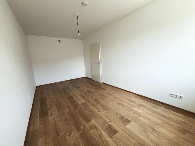 Apartment mieten in Alland, Mayerling