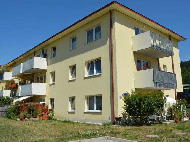 Apartment mieten in Mayerling, Alland