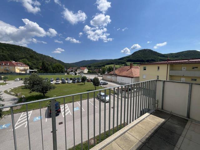 Apartment mieten in Alland, Mayerling