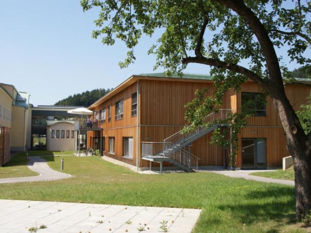 Wohnung mieten in Alland, Niederösterreich