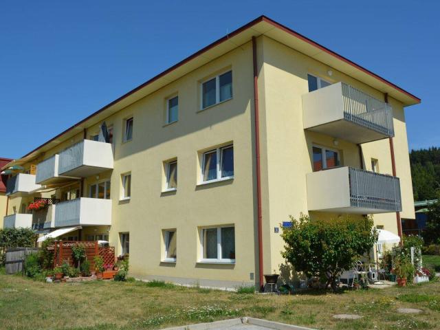 Apartment mieten in Alland, Niederösterreich