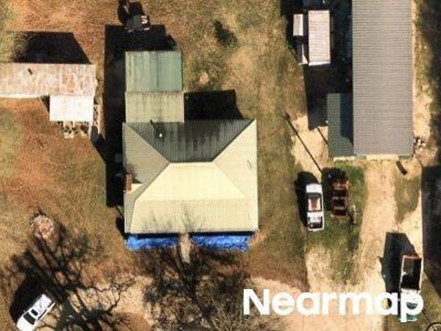 House for sale in Tickfaw, Louisiana