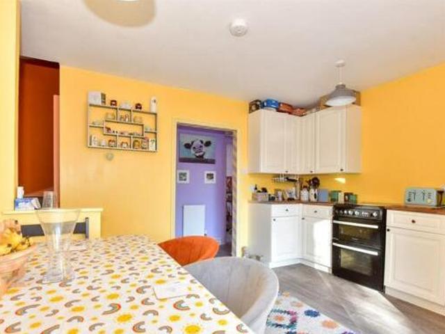 House for sale in Ash, Kent
