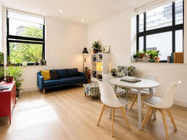 House for rent in Hornsey, Greater London