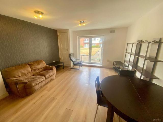 Apartment to rent in Dublin 11, North Tipperary