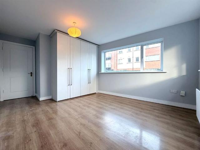 Apartment to rent in Dublin 11, North Tipperary