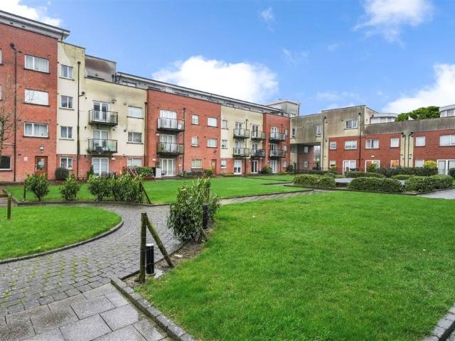 Apartment to rent in Dublin 11, North Tipperary