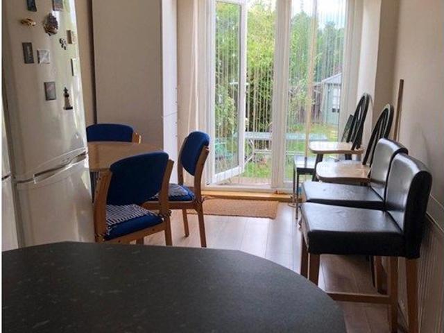 House for rent in London Borough of Lewisham, Greater London