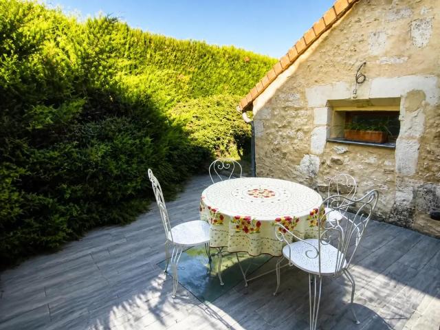 Maison vente à La Flèche, Mayet