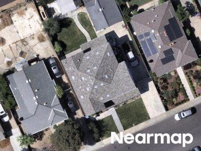 House for sale in San Jose, California
