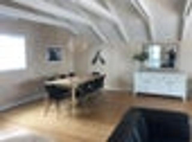 Apartment for rent in Hastings