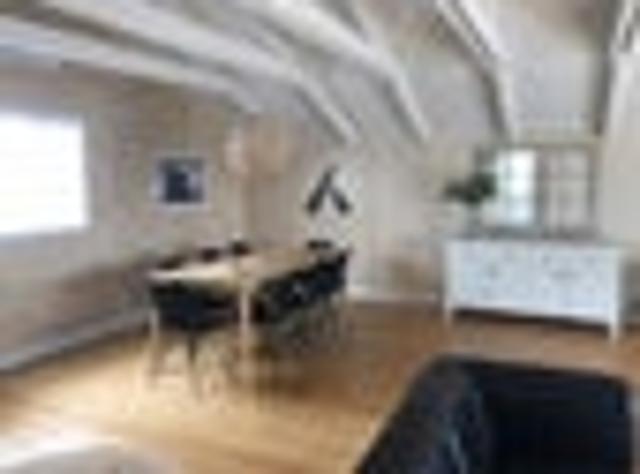 Apartment for rent in Mayfair, Hastings