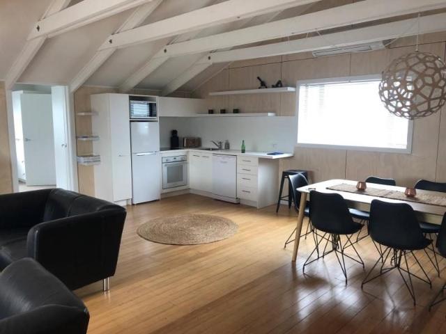 Apartment for rent in Hastings