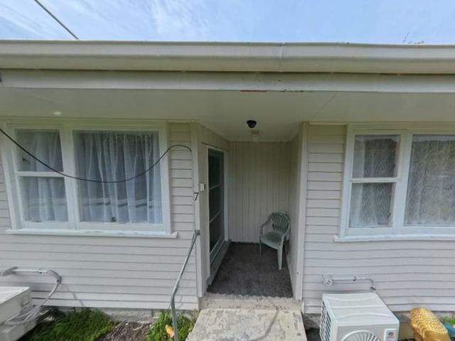 House for rent in Hastings