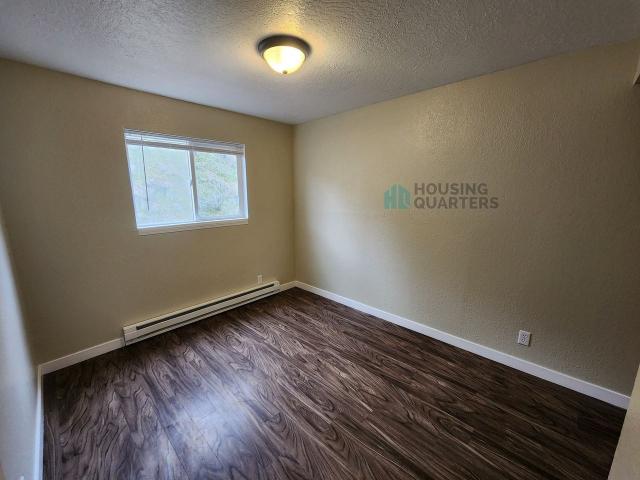 Apartment for rent in Spokane, Washington