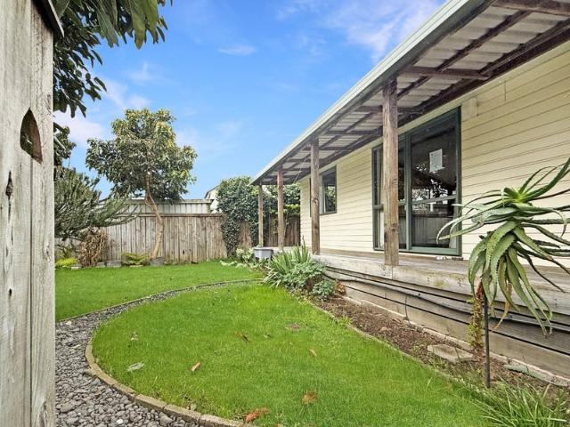 Apartment for rent in Hastings