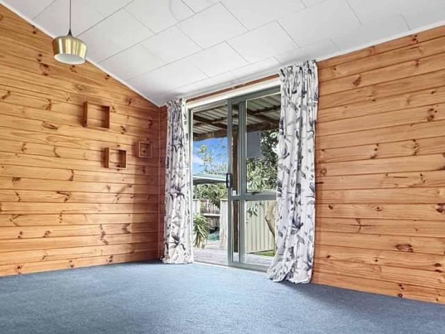 Apartment for rent in Hastings