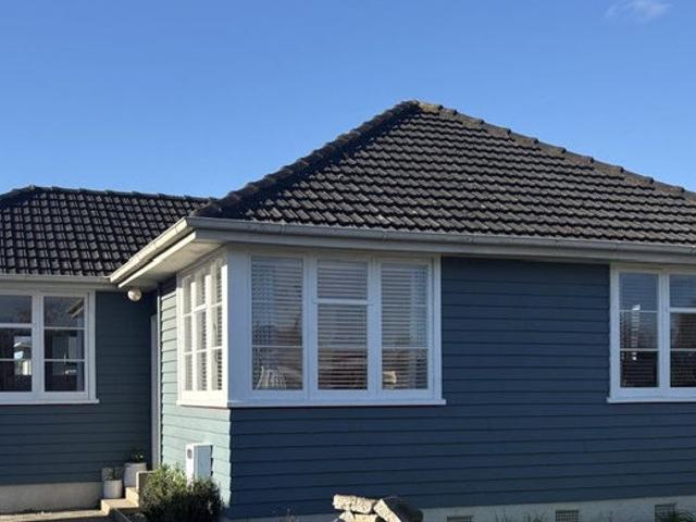 House for rent in Hastings
