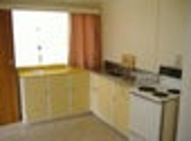Apartment for rent in Hastings