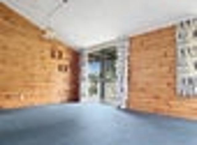 Apartment for rent in Hastings