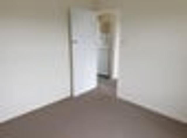 Apartment for rent in Hastings