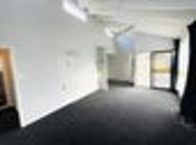 Apartment for rent in Hastings