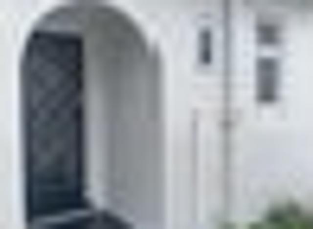 Apartment for rent in Hastings