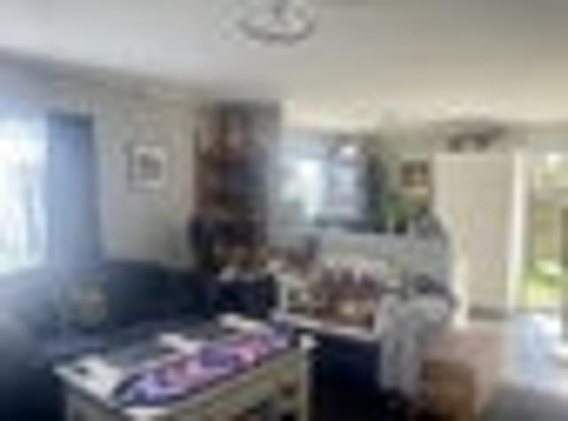 Apartment for rent in Hastings