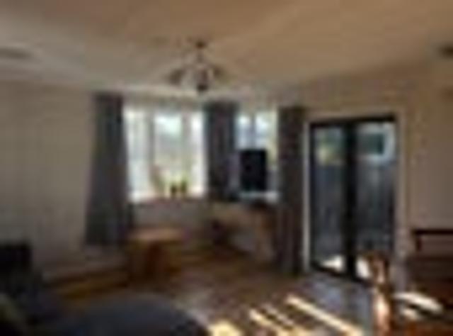 House for rent in Hastings
