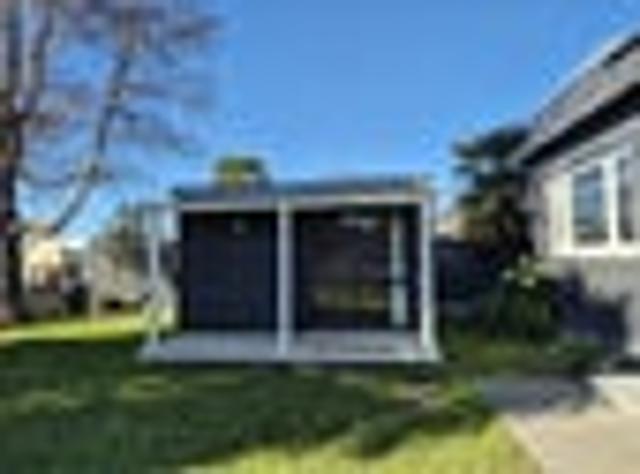 Apartment for rent in Hastings