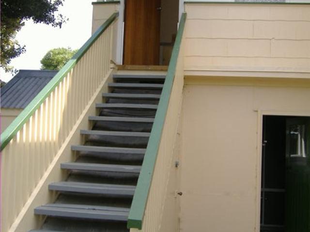 Apartment for rent in Hastings
