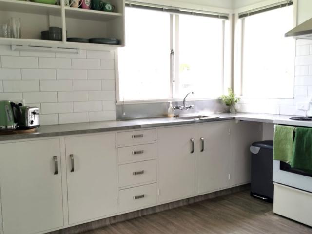 Apartment for rent in Hastings