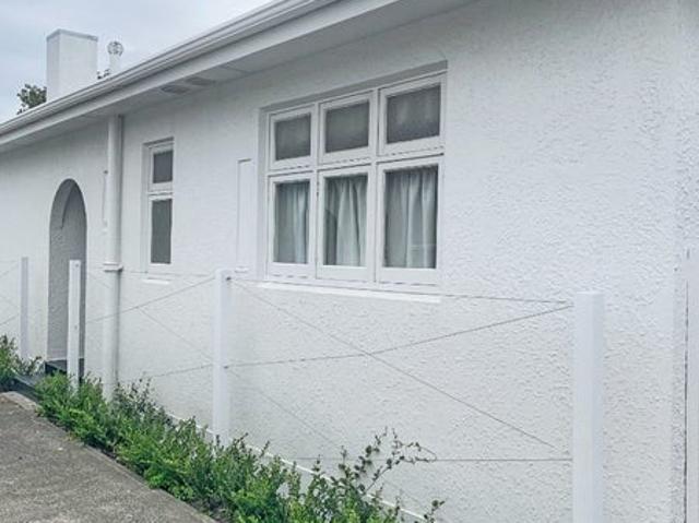 Apartment for rent in Hastings